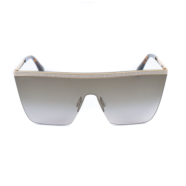 JIMMY CHOO LEAH-S-06JHA