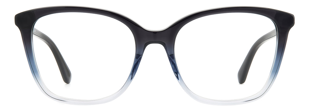KATE SPADE LEANNAG2M0F41