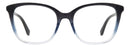 KATE SPADE LEANNAG2M0F41