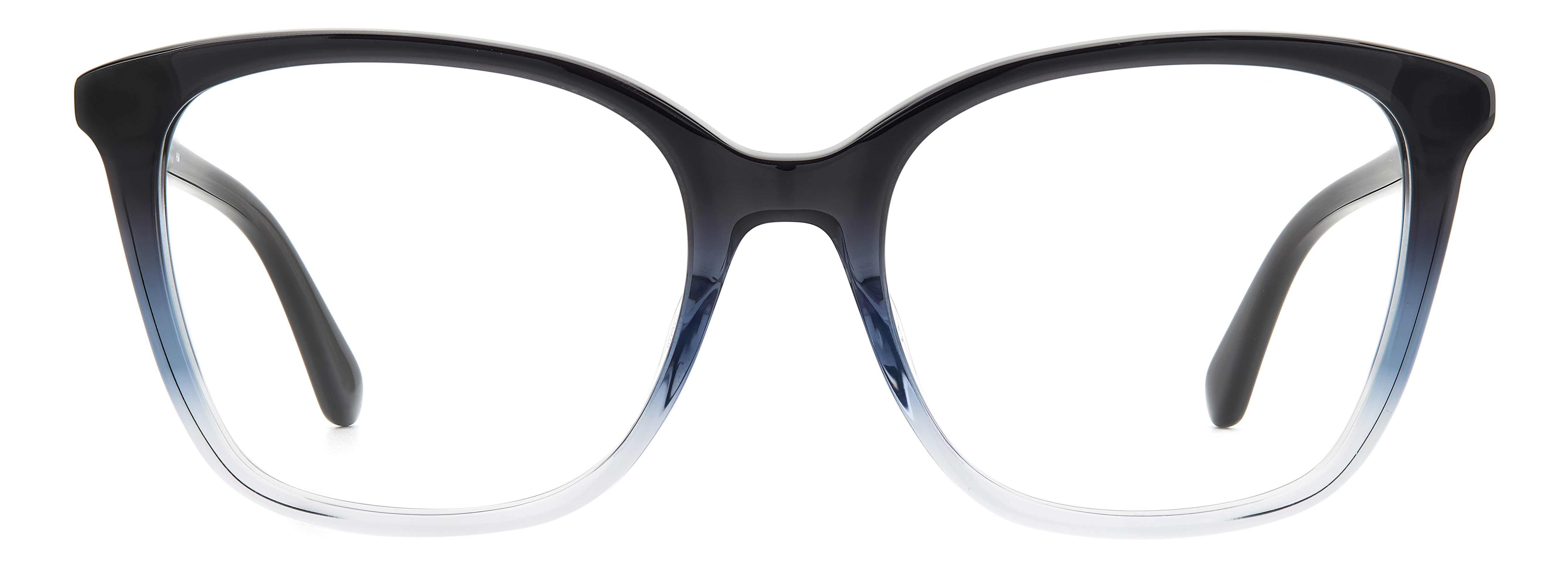 KATE SPADE LEANNAG2M0F41