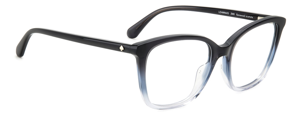 KATE SPADE LEANNAG2M0F41
