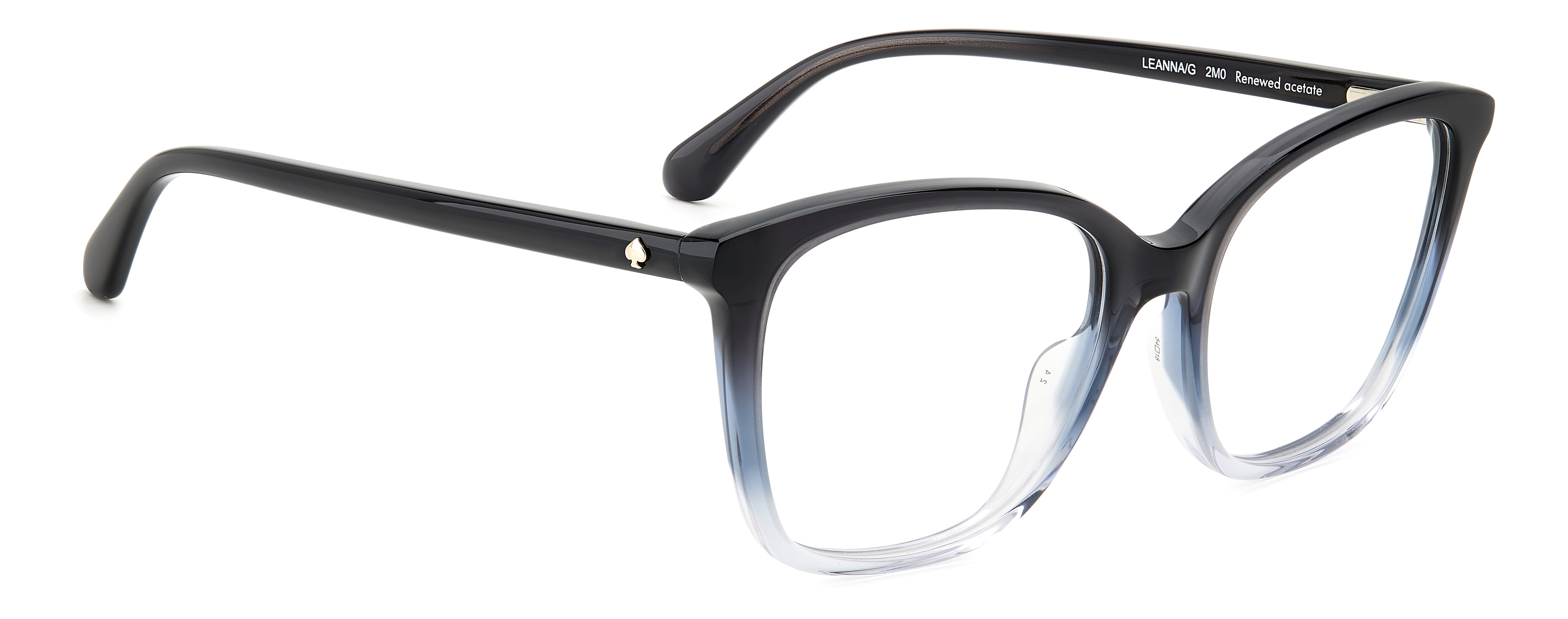 KATE SPADE LEANNAG2M0F41