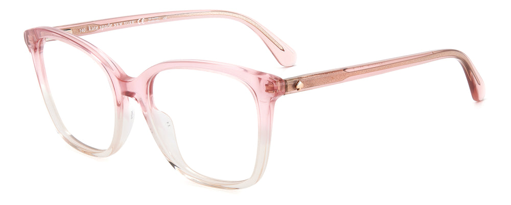 KATE SPADE LEANNAG35JF41