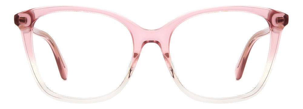 KATE SPADE LEANNAG35JF41