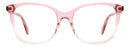 KATE SPADE LEANNAG35JF41