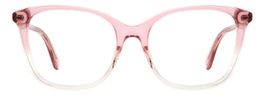KATE SPADE LEANNAG35JF41