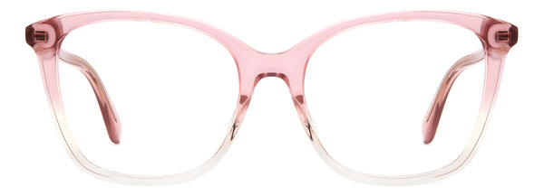 KATE SPADE LEANNAG35JF41