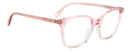 KATE SPADE LEANNAG35JF41