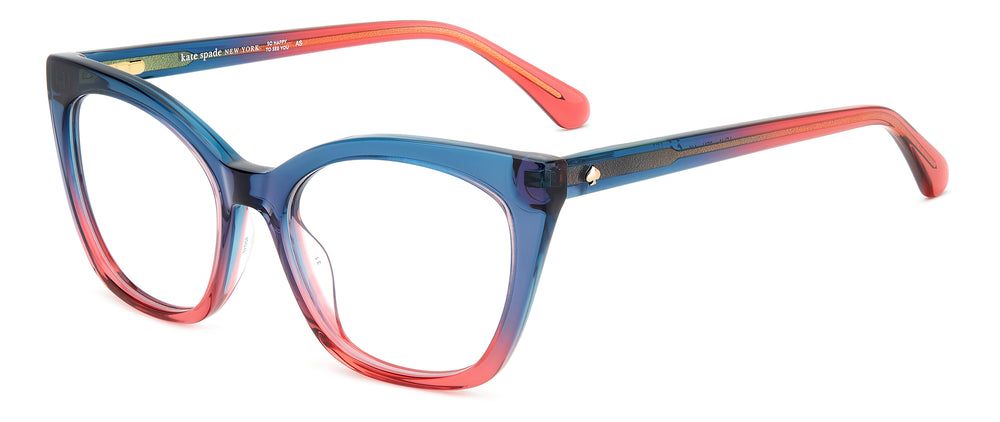 KATE SPADE LELIA-8RUF217