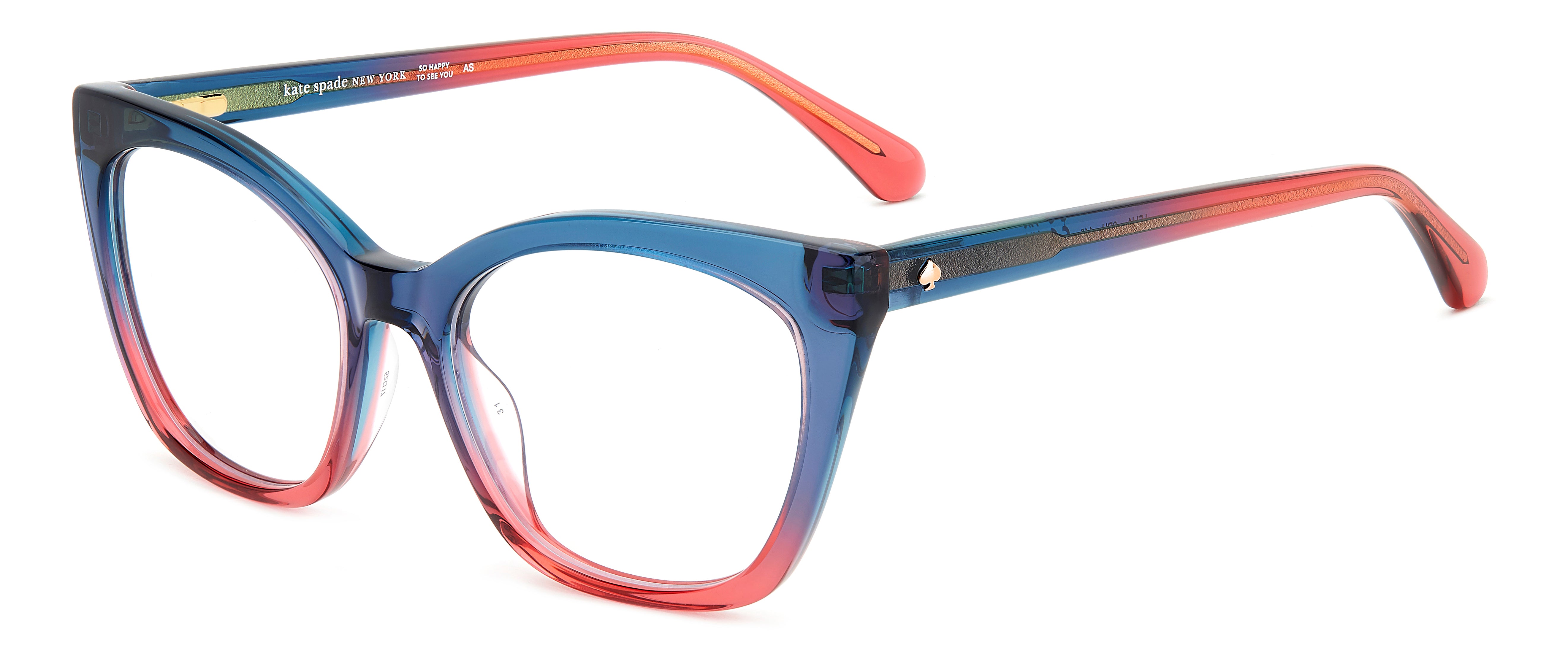KATE SPADE LELIA-8RUF217