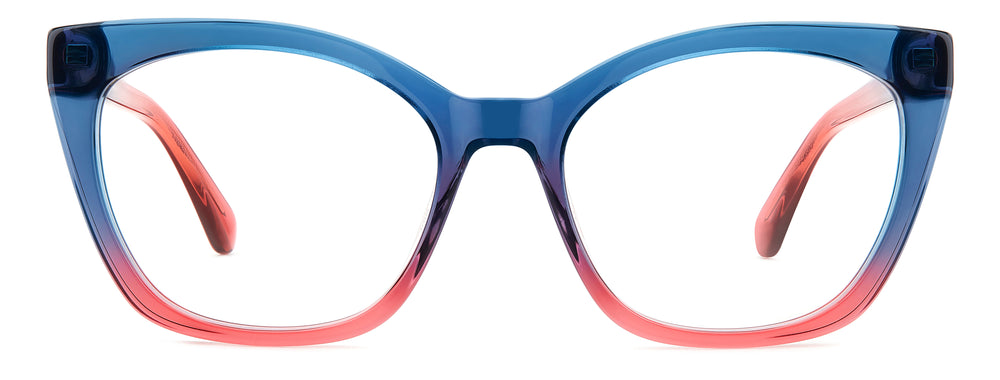 KATE SPADE LELIA-8RUF217