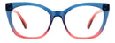 KATE SPADE LELIA-8RUF217