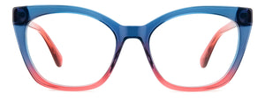KATE SPADE LELIA-8RUF217