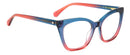 KATE SPADE LELIA-8RUF217