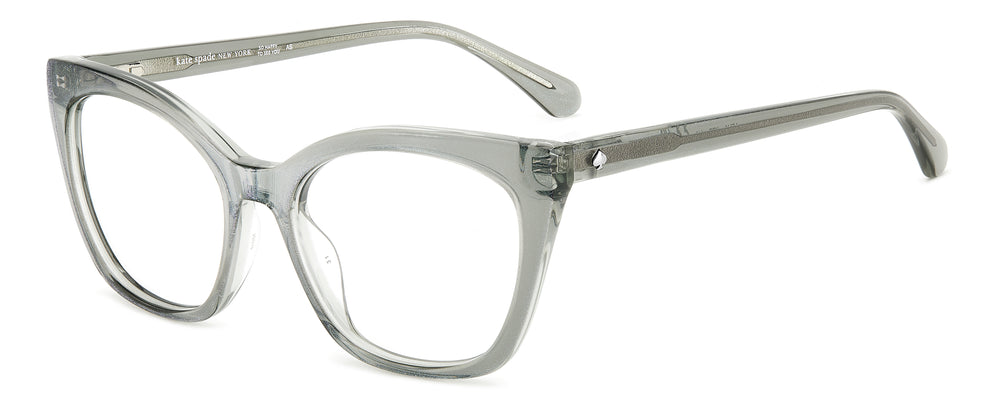 KATE SPADE LELIA-KB7F217