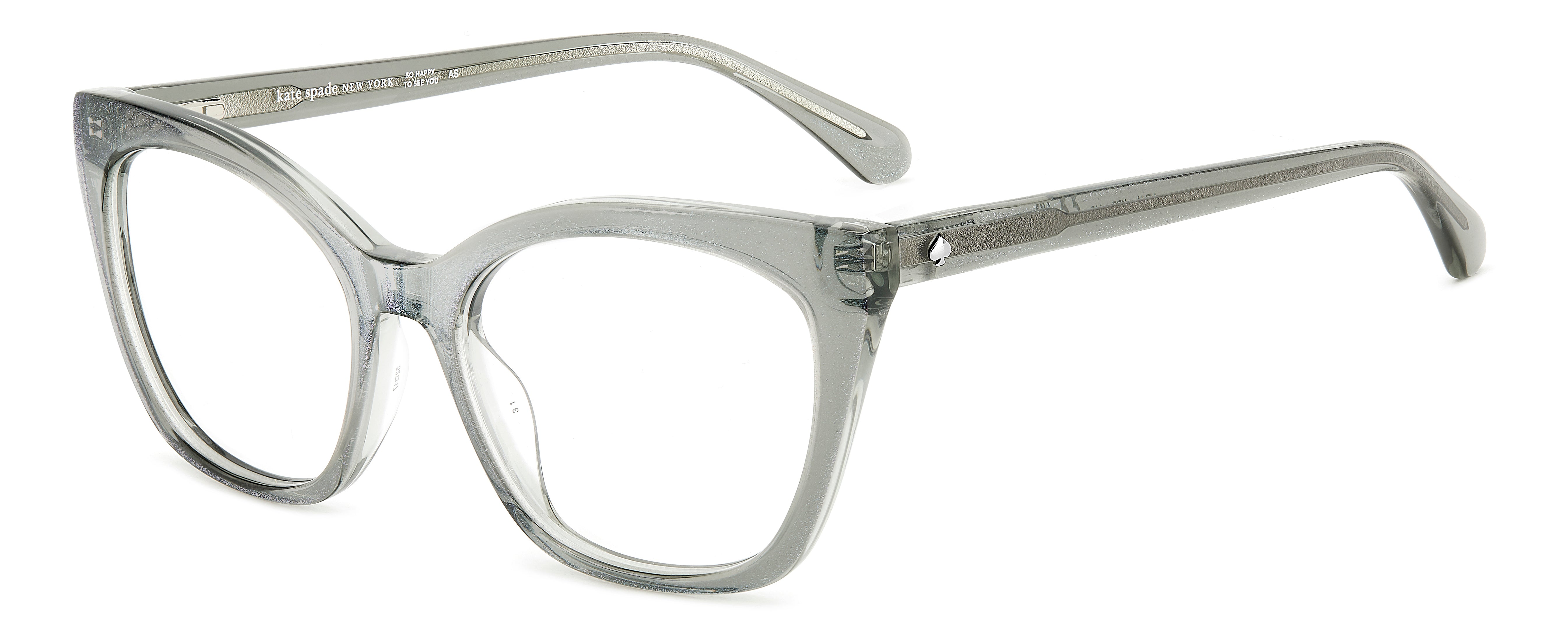 KATE SPADE LELIA-KB7F217