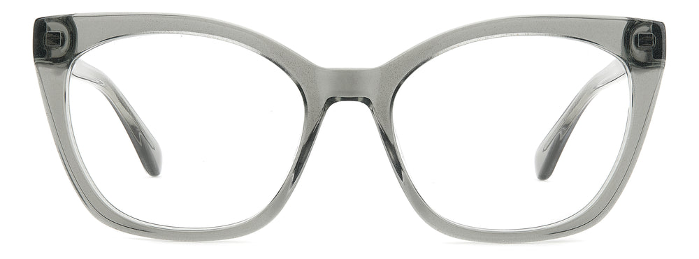 KATE SPADE LELIA-KB7F217