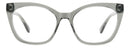 KATE SPADE LELIA-KB7F217