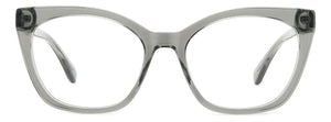 KATE SPADE LELIA-KB7F217