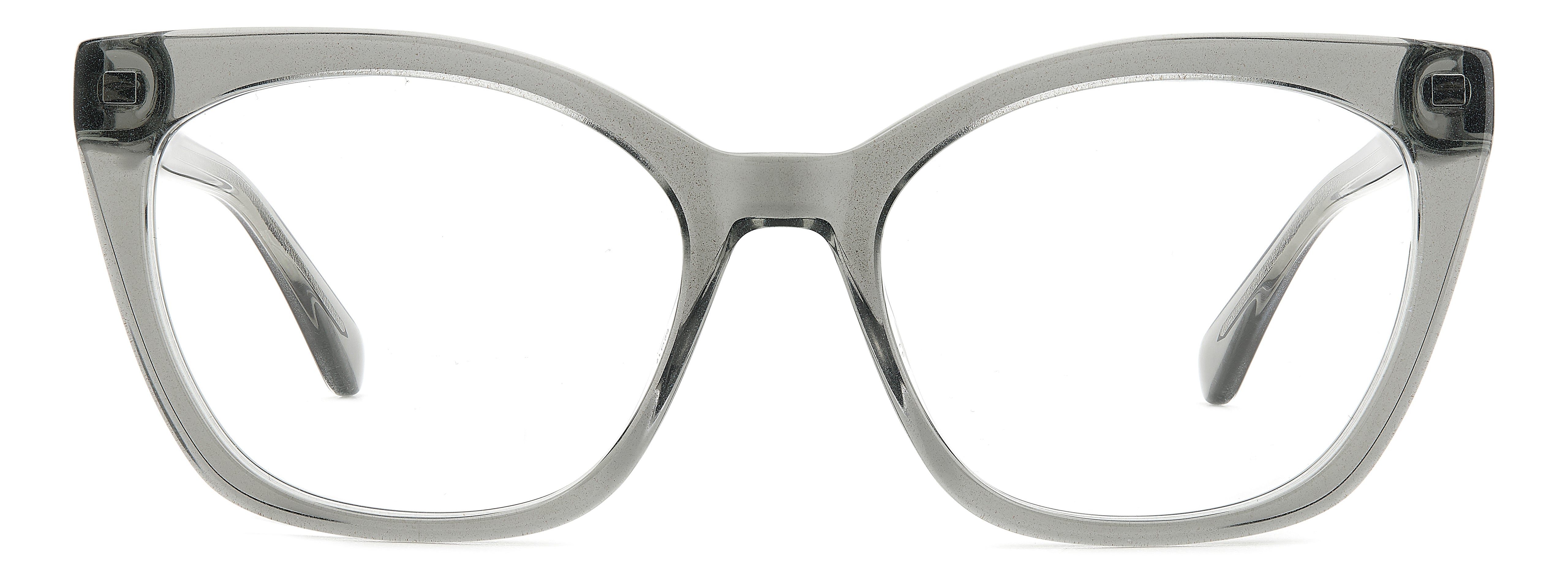KATE SPADE LELIA-KB7F217