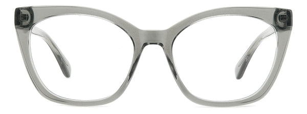 KATE SPADE LELIA-KB7F217