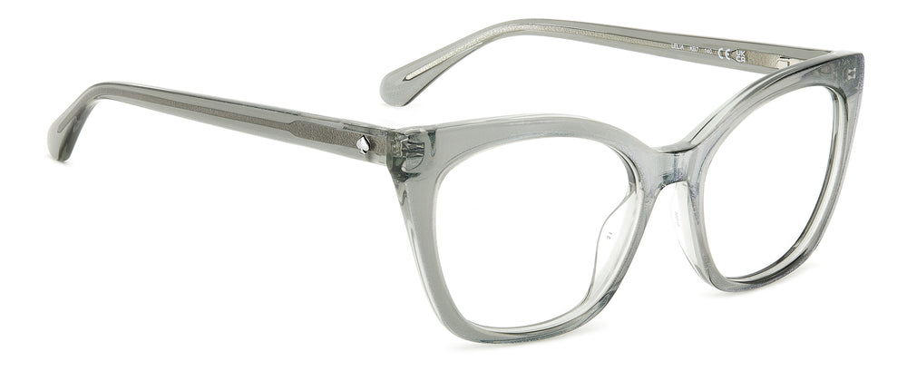 KATE SPADE LELIA-KB7F217