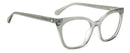 KATE SPADE LELIA-KB7F217