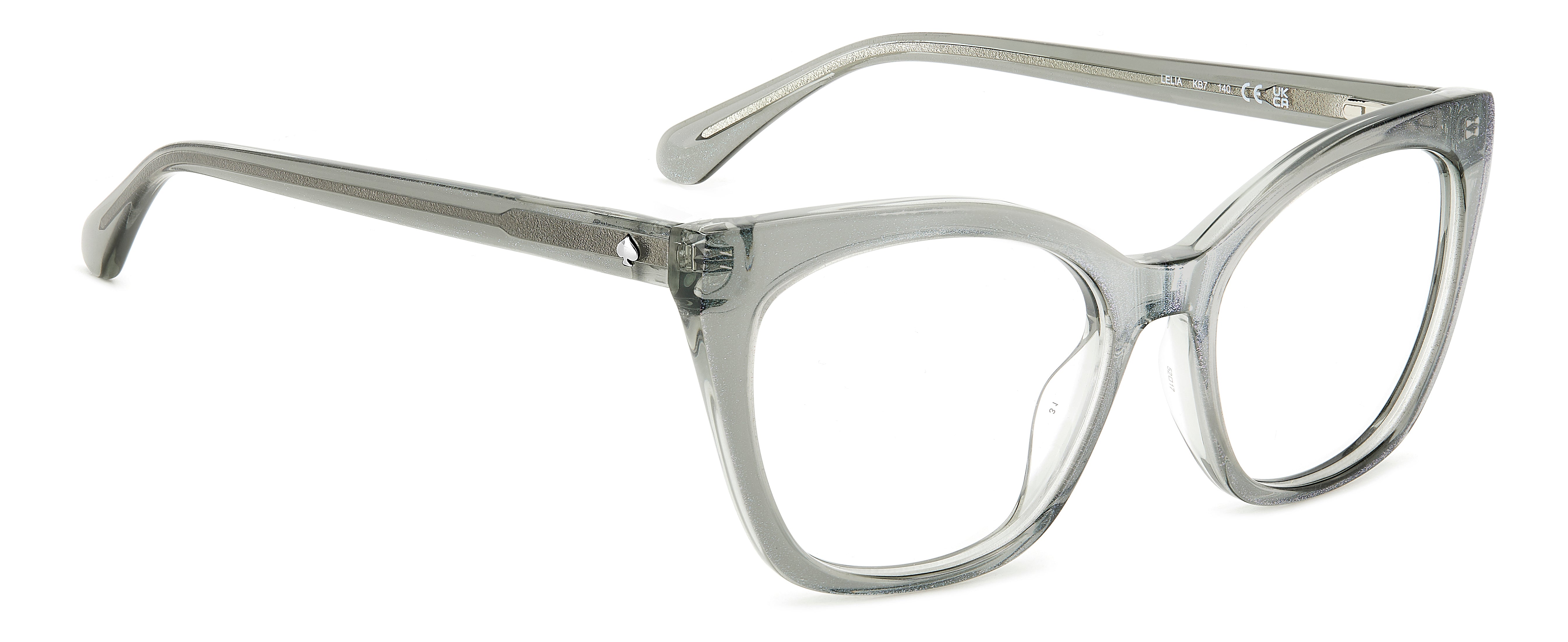 KATE SPADE LELIA-KB7F217