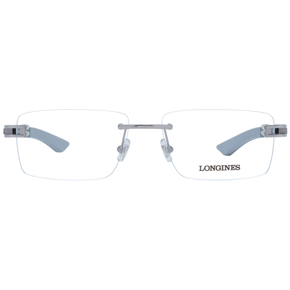 LONGINES LG5006H55014
