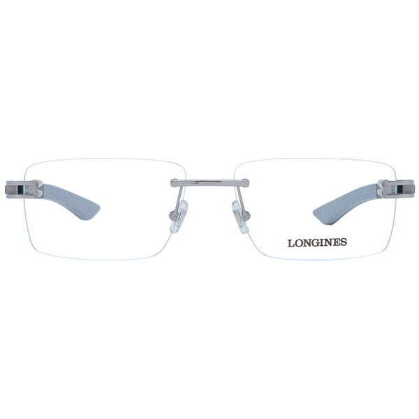 LONGINES LG5006H55014