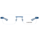 LONGINES LG5006H55090