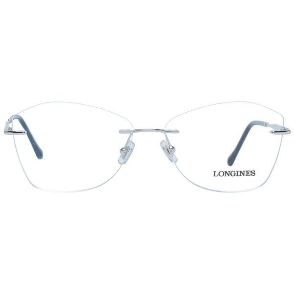 LONGINES LG5010H56016