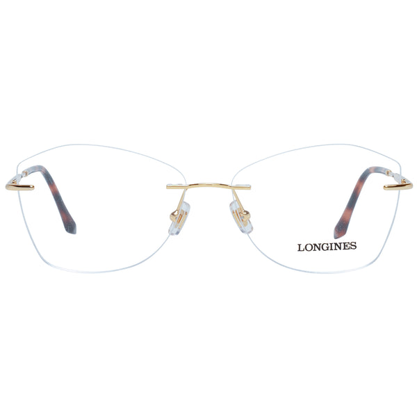 LONGINES LG5010H56030