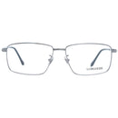 LONGINES LG5017H57008