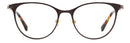 KATE SPADE LIDAG09QF017