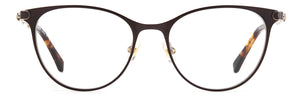 KATE SPADE LIDAG09QF017