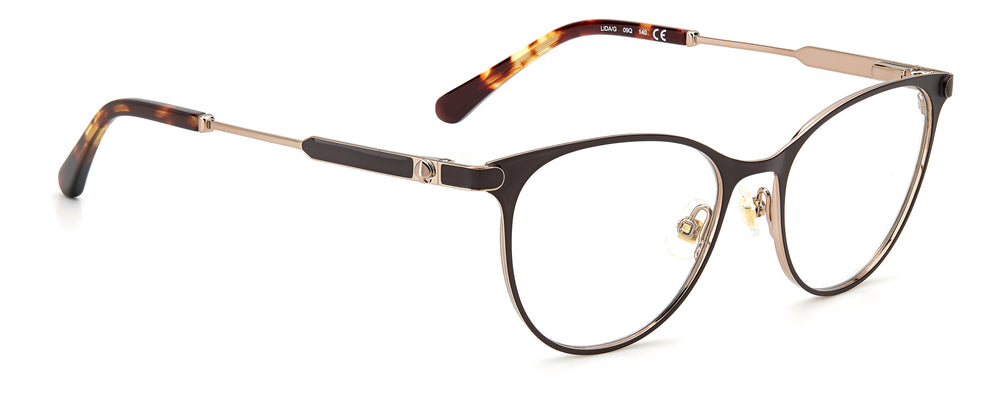 KATE SPADE LIDAG09QF017