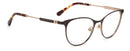 KATE SPADE LIDAG09QF017