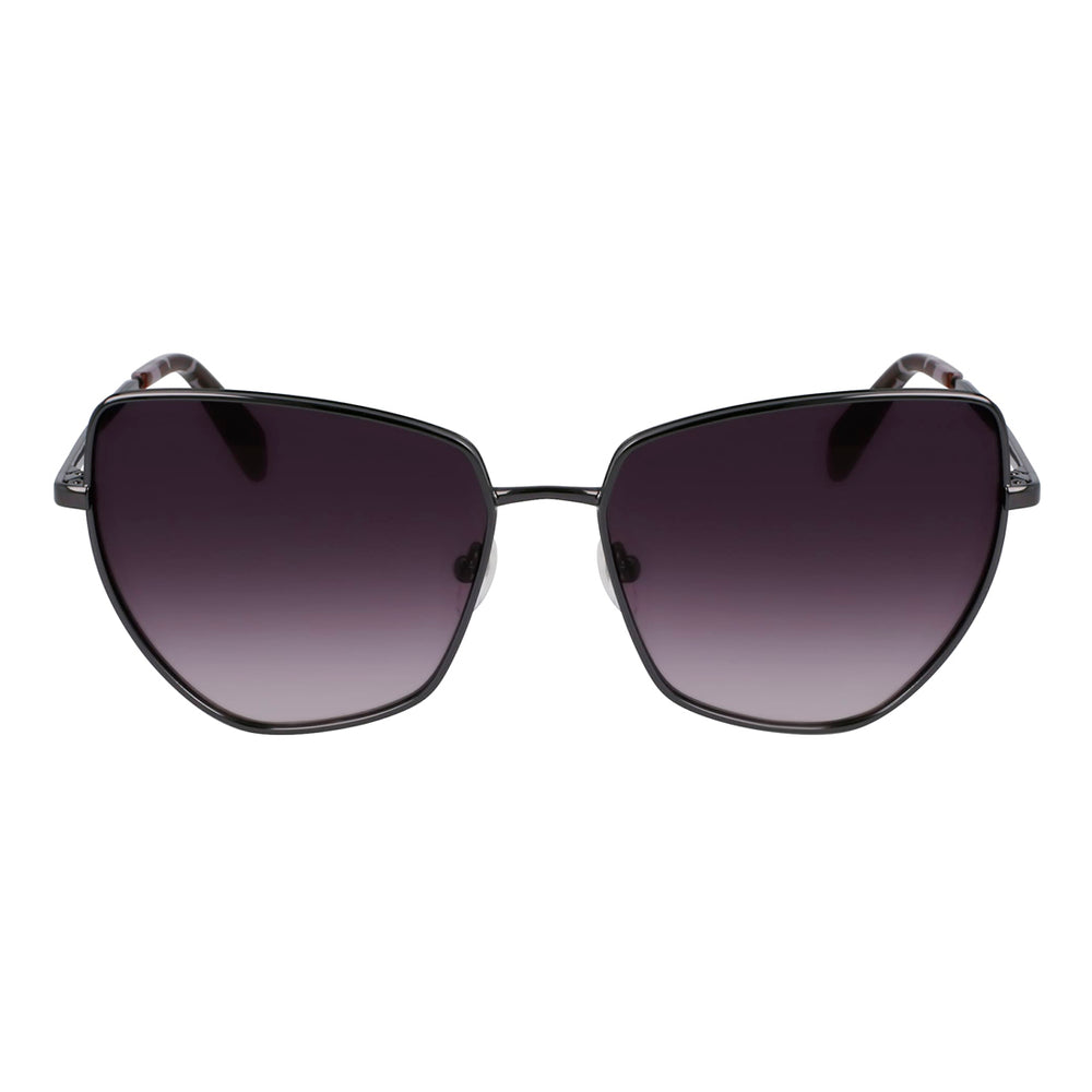 LIUJO LJ159S5816072