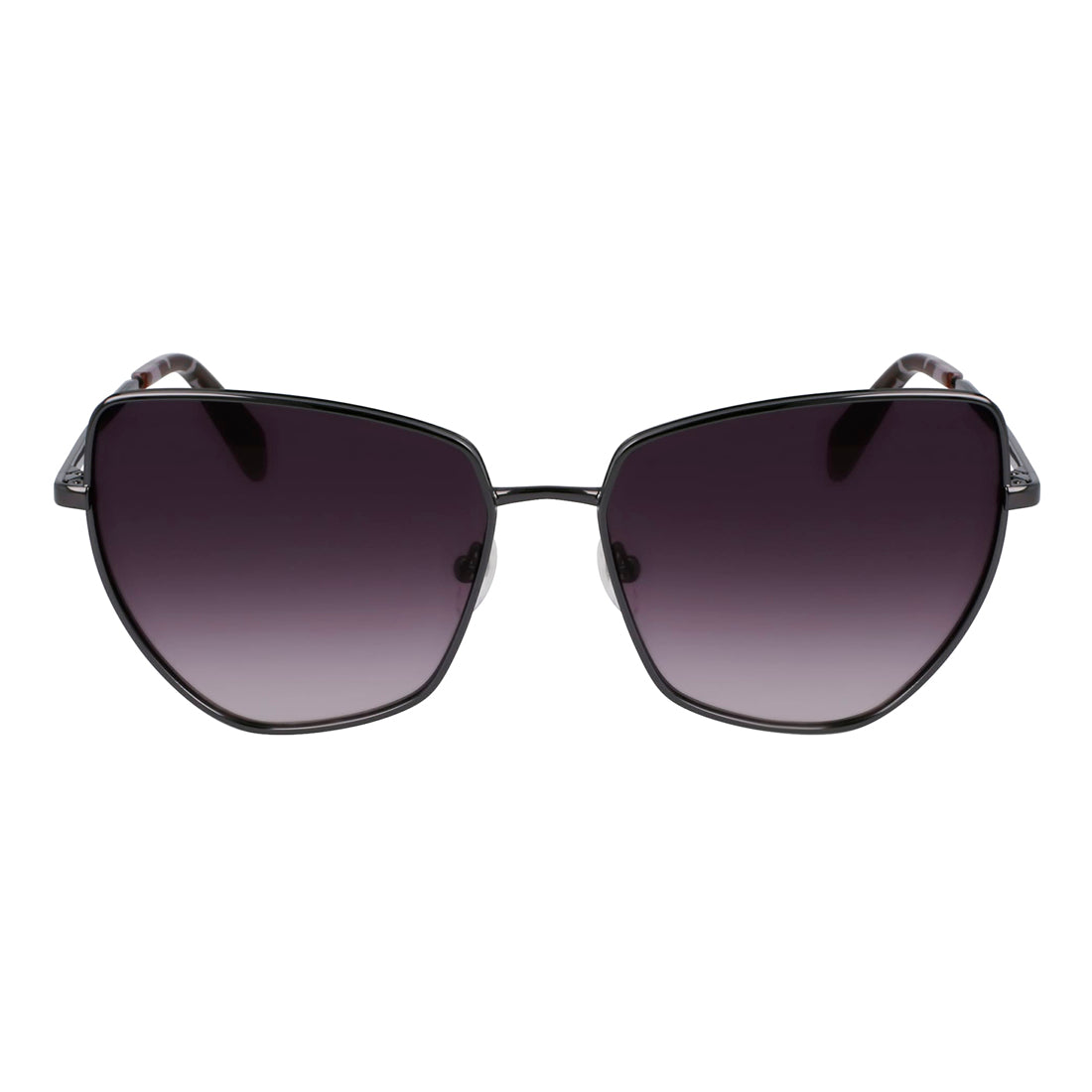 LIUJO LJ159S5816072