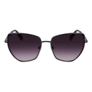 LIUJO LJ159S5816072