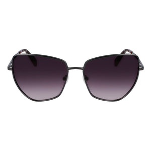 LIUJO LJ159S5816072