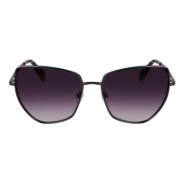 LIUJO LJ159S5816072