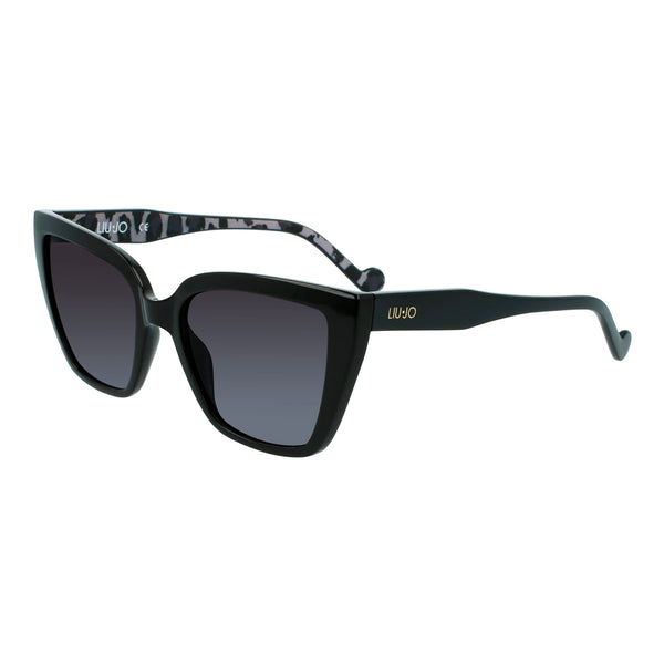 LIUJO LJ749S5318001