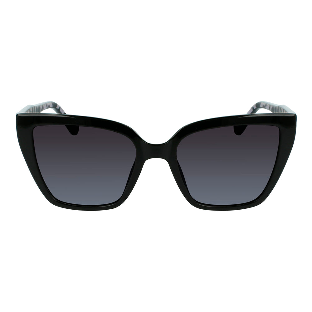 LIUJO LJ749S5318001