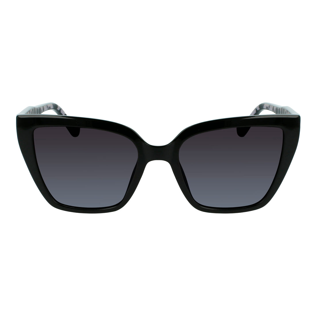 LIUJO LJ749S5318001