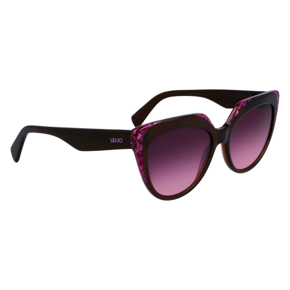 LIU JO LJ783S-212