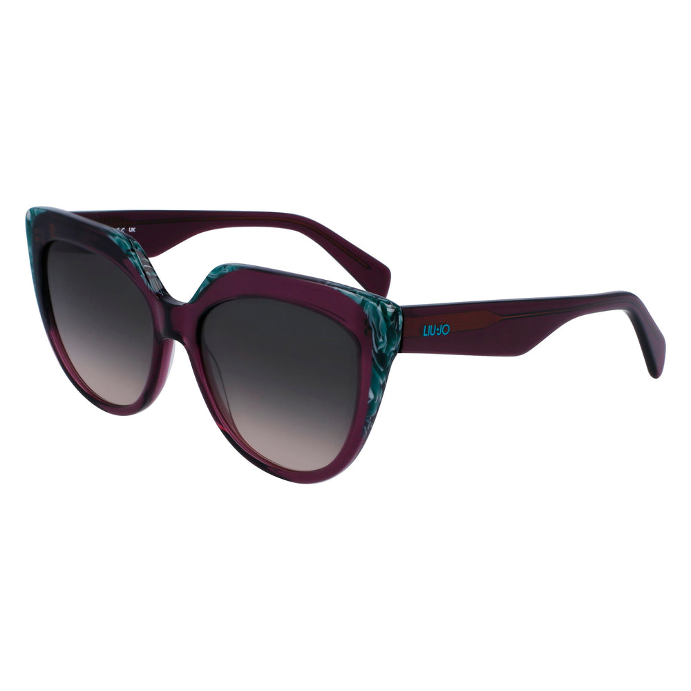 LIU JO LJ783S-513