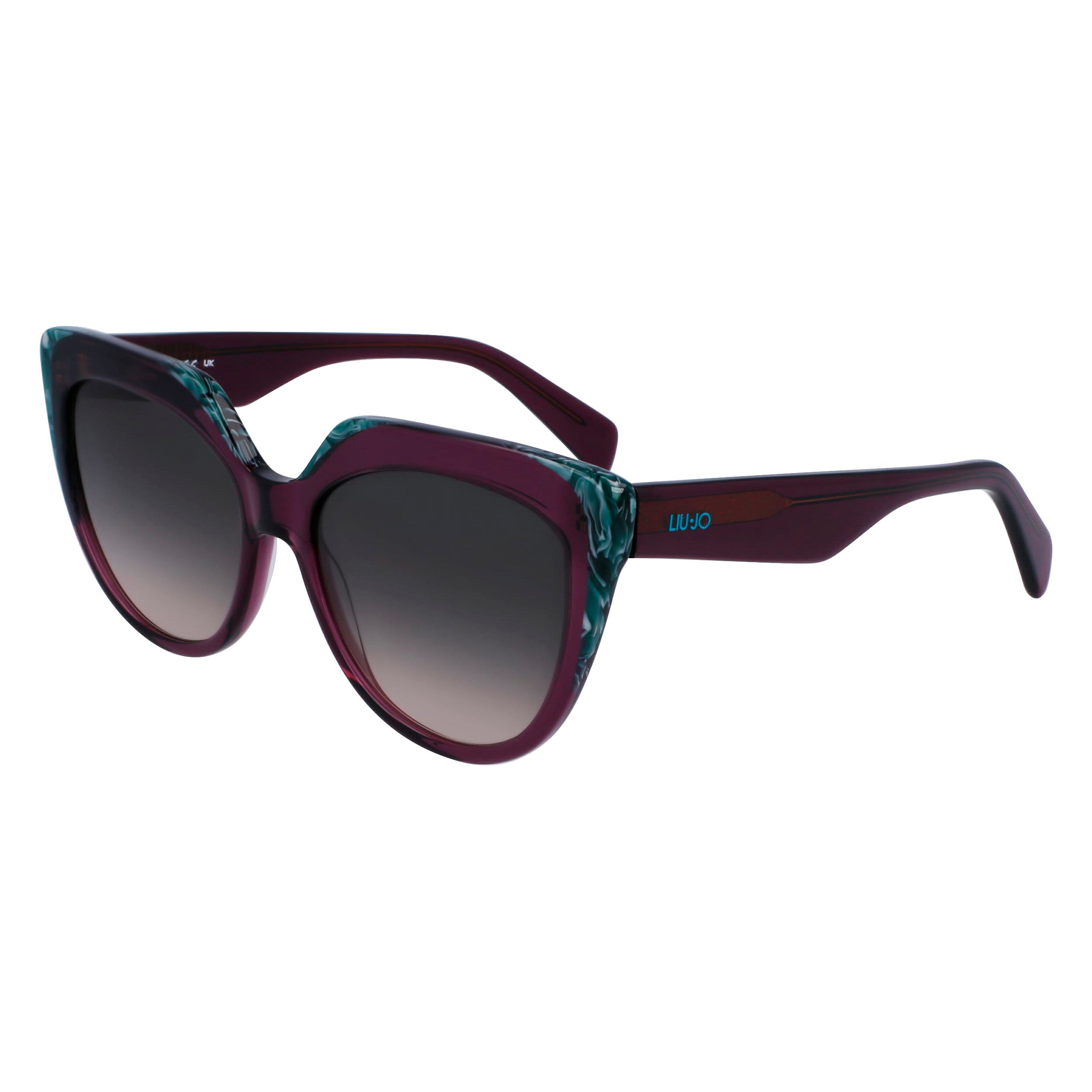 LIU JO LJ783S-513