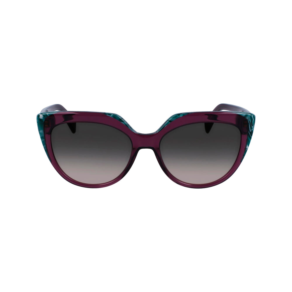 LIU JO LJ783S-513